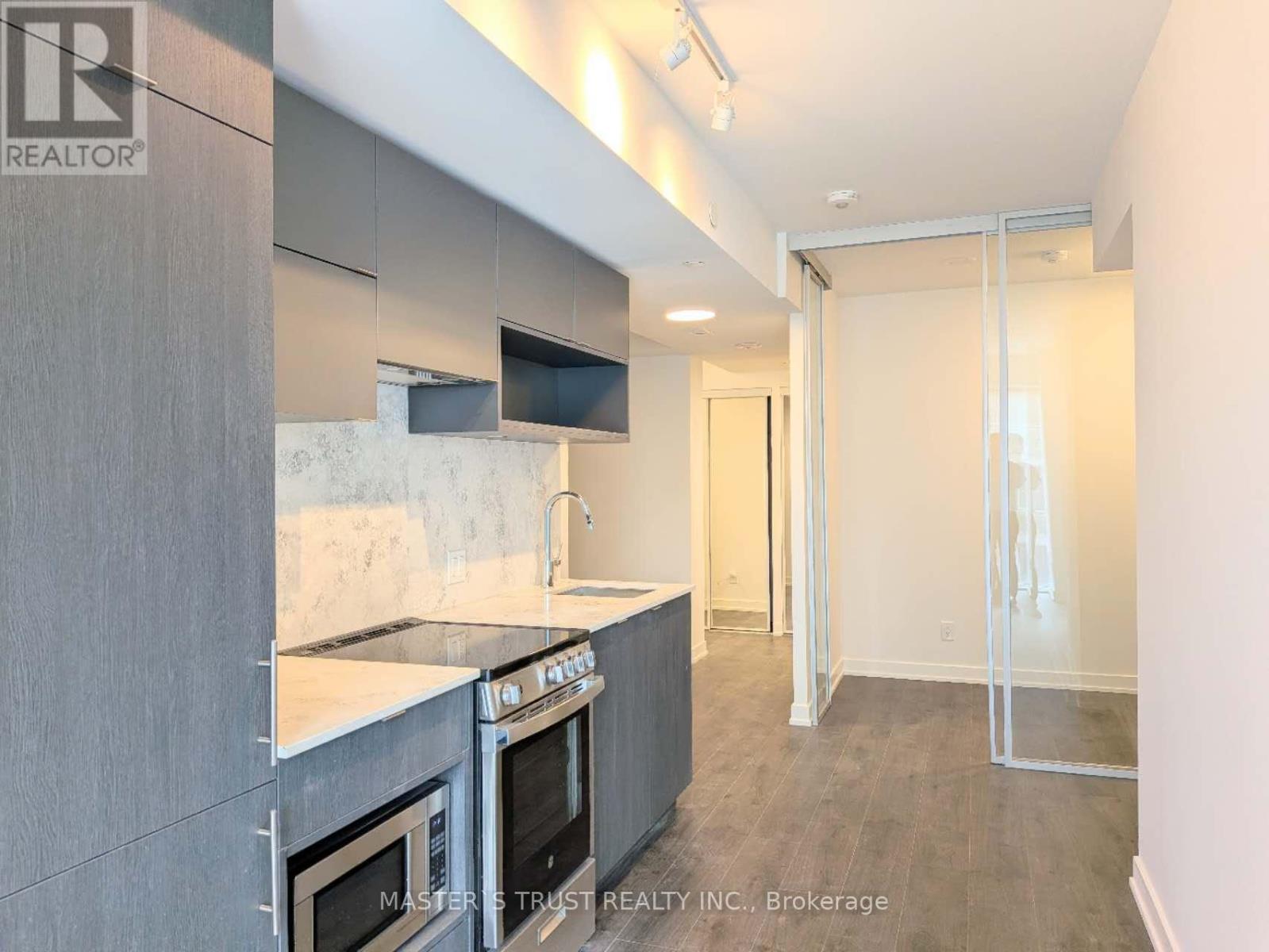 805 - 100 Queen Street E, Toronto, Ontario  M5C 0B5 - Photo 7 - C13165606
