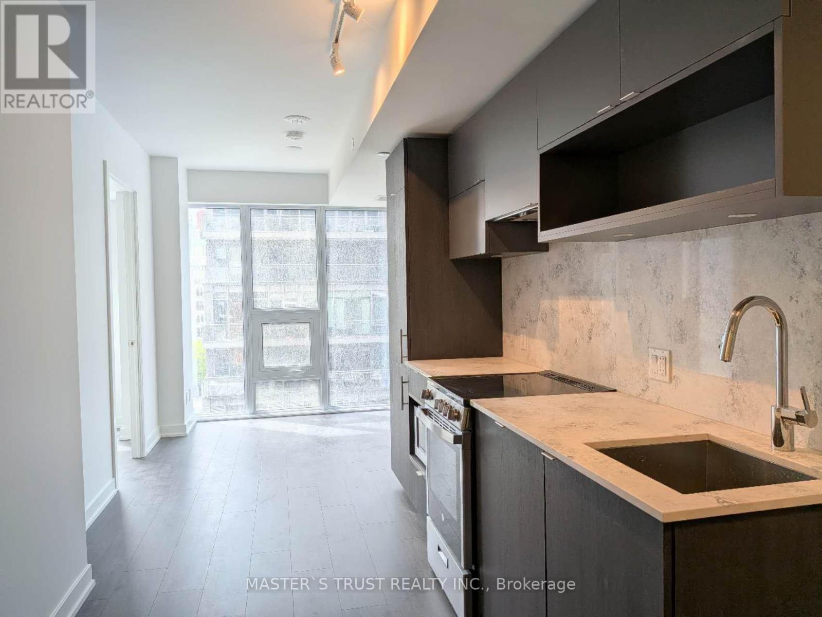 805 - 100 Queen Street E, Toronto, Ontario  M5C 0B5 - Photo 8 - C13165606