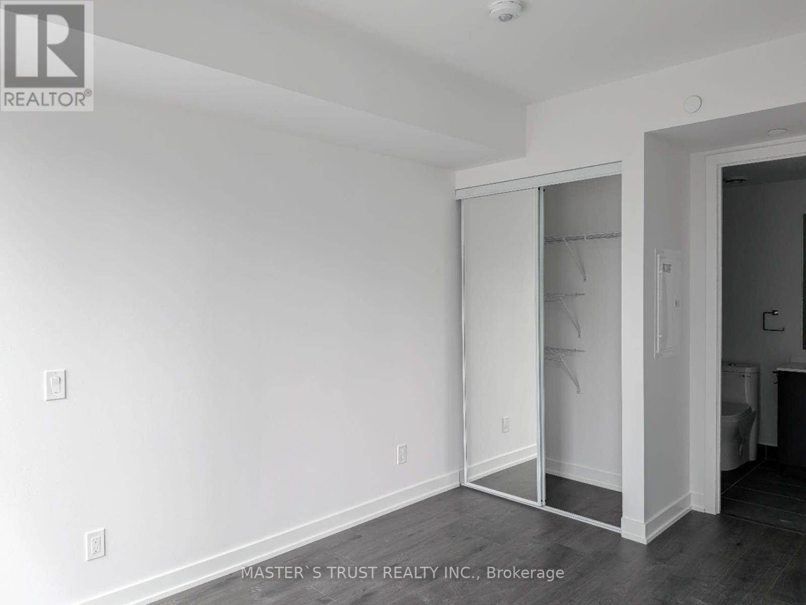 805 - 100 Queen Street E, Toronto, Ontario  M5C 0B5 - Photo 9 - C13165606
