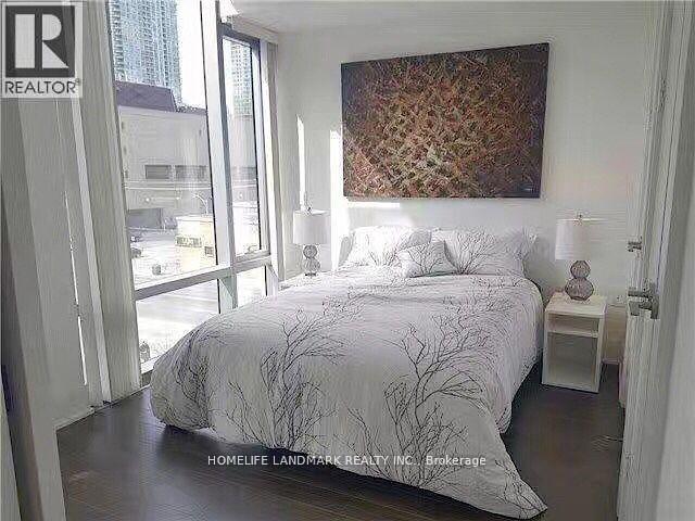 440 - 39 Queens Quay E, Toronto, Ontario  M5E 0A5 - Photo 4 - C13165622