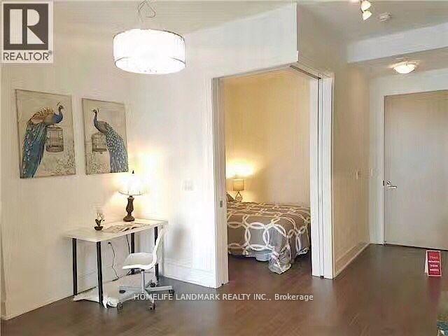 440 - 39 Queens Quay E, Toronto, Ontario  M5E 0A5 - Photo 5 - C13165622