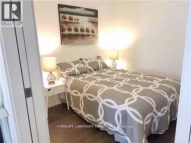 440 - 39 Queens Quay E, Toronto, Ontario  M5E 0A5 - Photo 6 - C13165622
