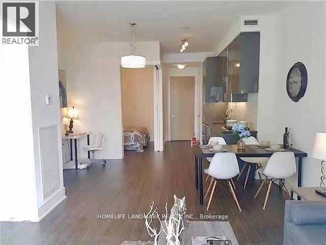 440 - 39 Queens Quay E, Toronto, Ontario  M5E 0A5 - Photo 7 - C13165622