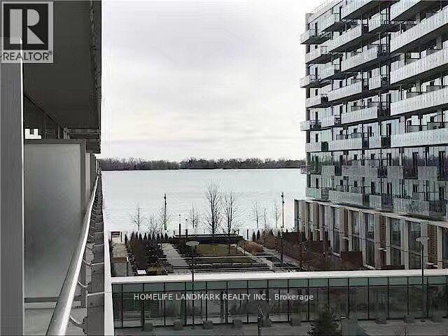 440 - 39 Queens Quay E, Toronto, Ontario  M5E 0A5 - Photo 8 - C13165622