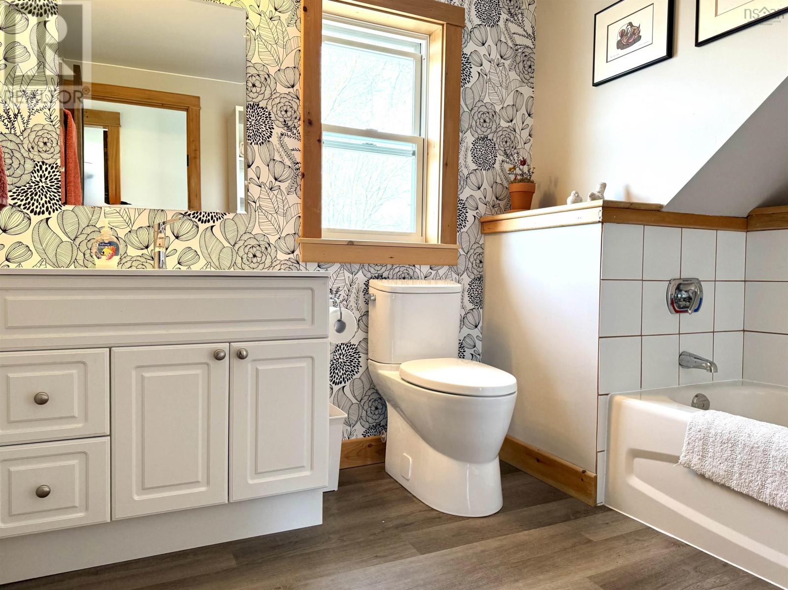 1507 Shinimicas Road, Northport, Nova Scotia  B0L 1E0 - Photo 36 - 202611763