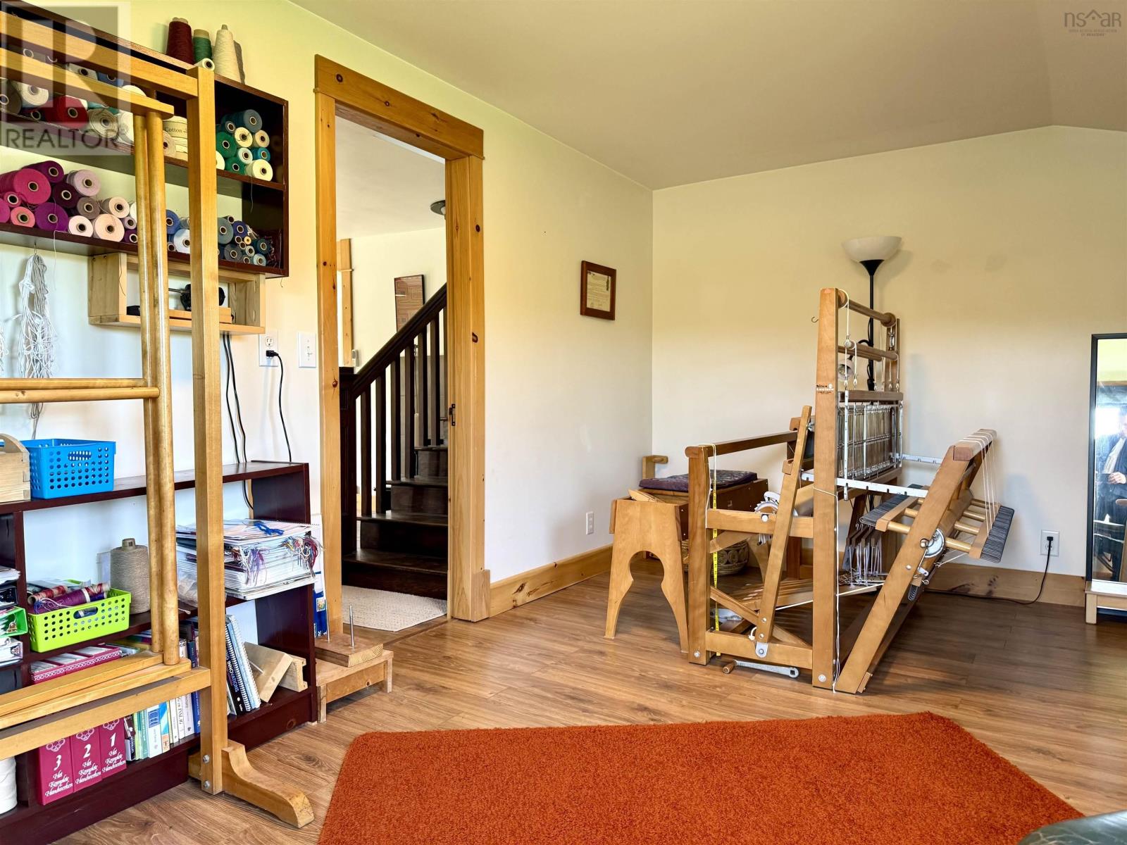 1507 Shinimicas Road, Northport, Nova Scotia  B0L 1E0 - Photo 31 - 202611763