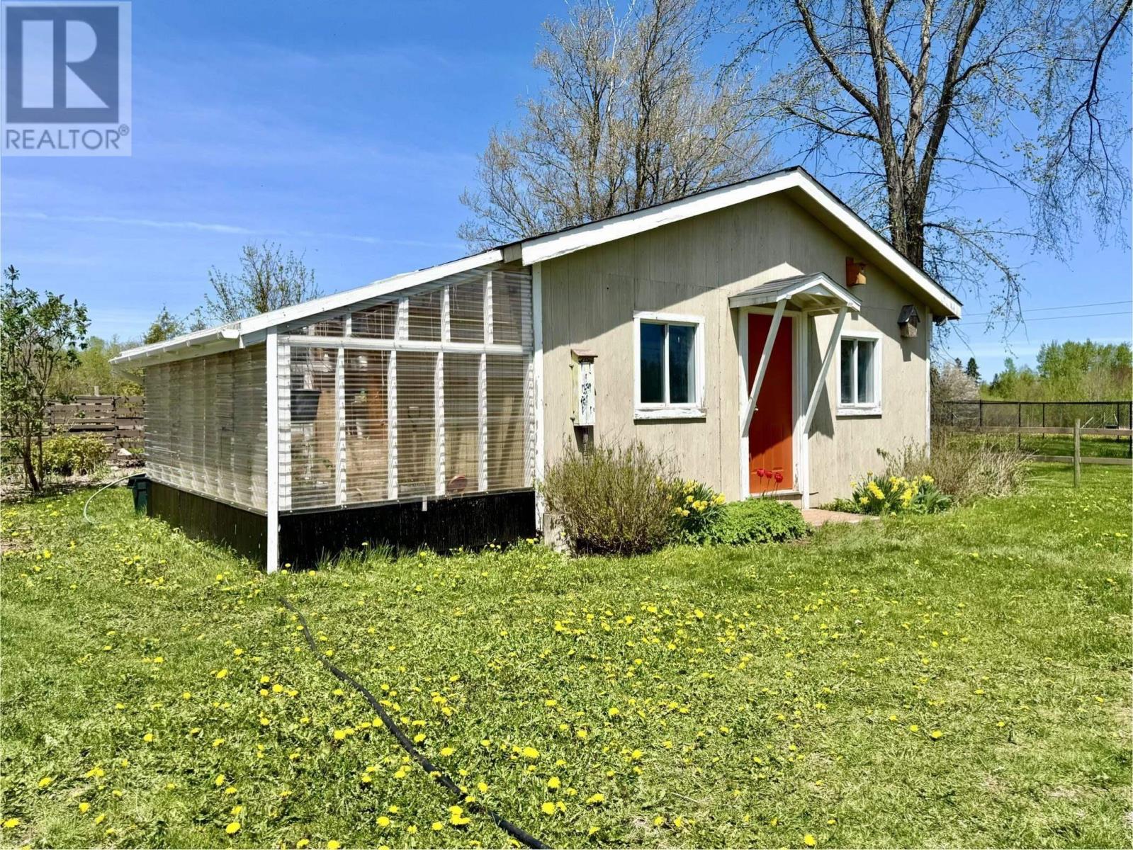 1507 Shinimicas Road, Northport, Nova Scotia  B0L 1E0 - Photo 41 - 202611763