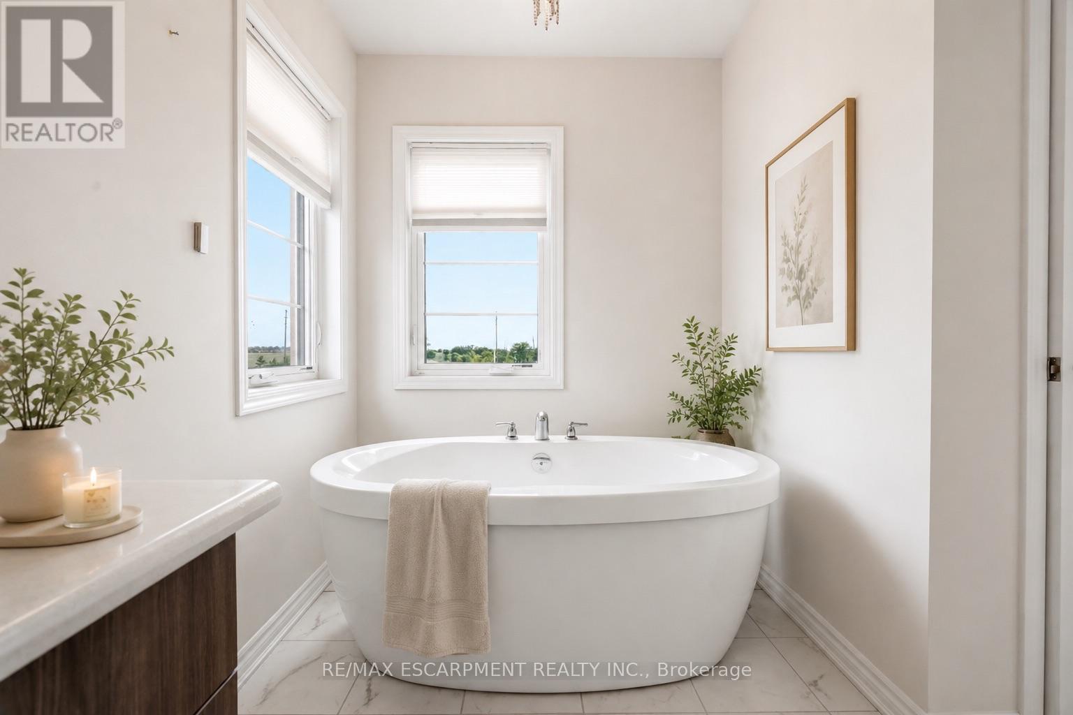 1364 Sycamore Garden, Milton, Ontario  L9E 1R3 - Photo 26 - W13165032