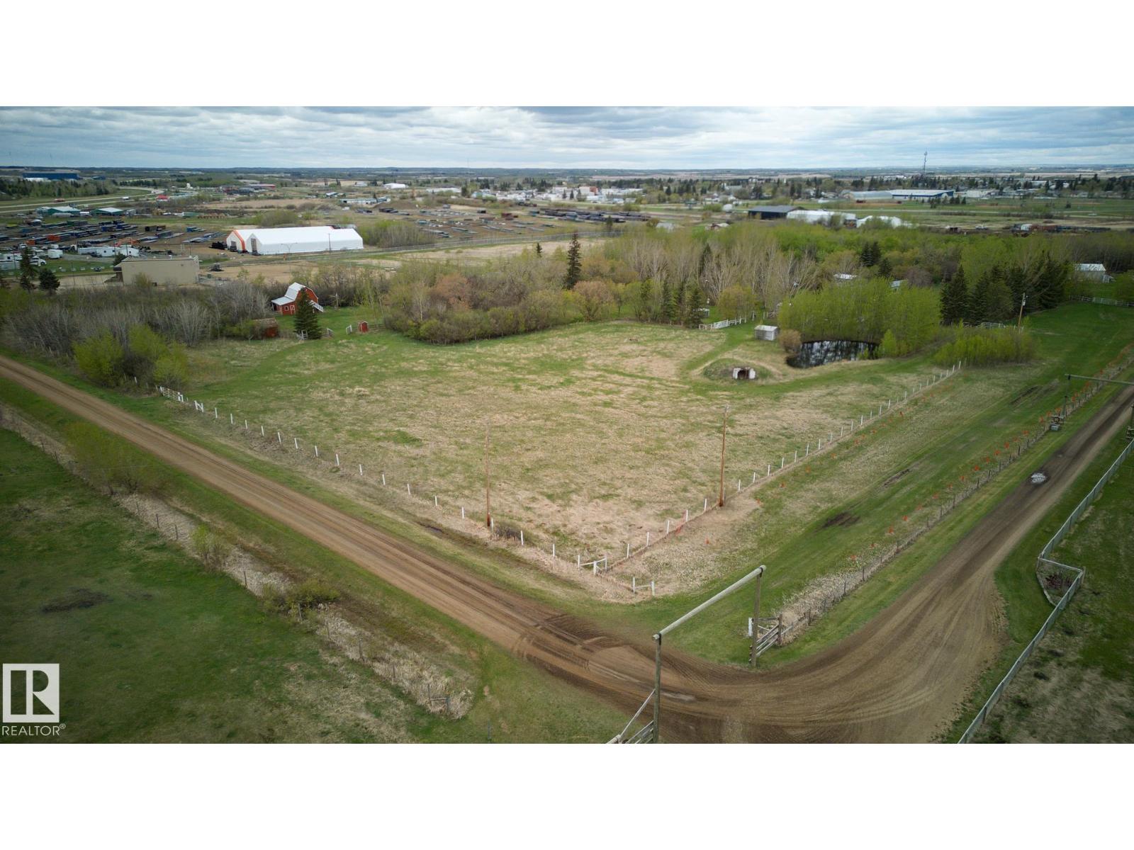 4736 47 ST, rural beaver county, Alberta