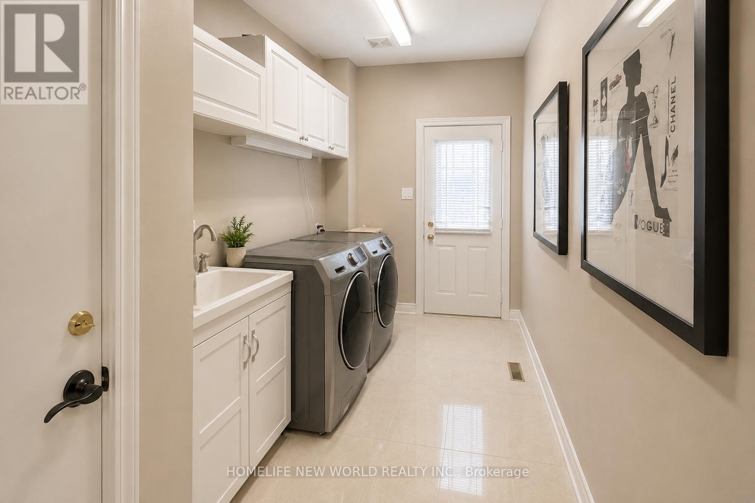 1149 Secretariate Road, Newmarket, Ontario  L3X 1M4 - Photo 12 - N13165566