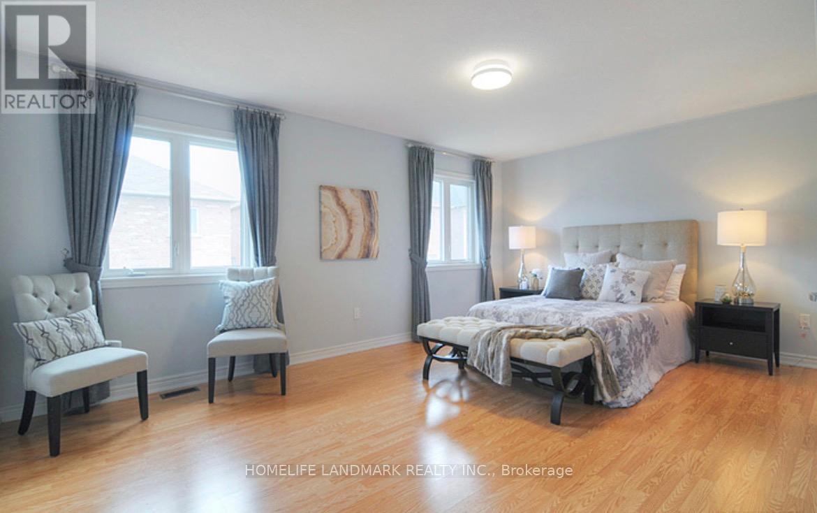 8 Farmhouse Crescent, Richmond Hill, Ontario L4E 0K1 - Photo 12 - N13165578