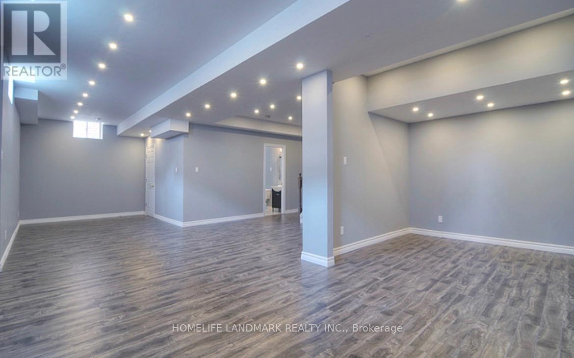 8 Farmhouse Crescent, Richmond Hill, Ontario L4E 0K1 - Photo 14 - N13165578
