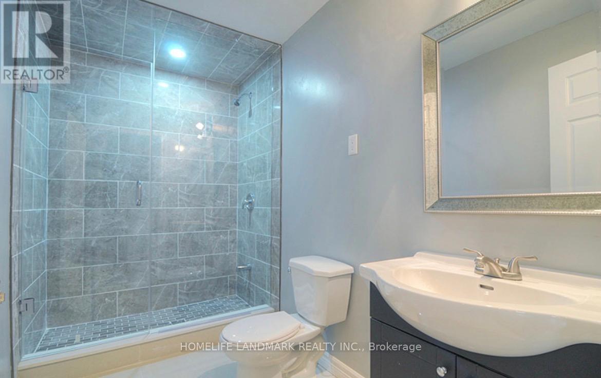 8 Farmhouse Crescent, Richmond Hill, Ontario L4E 0K1 - Photo 15 - N13165578