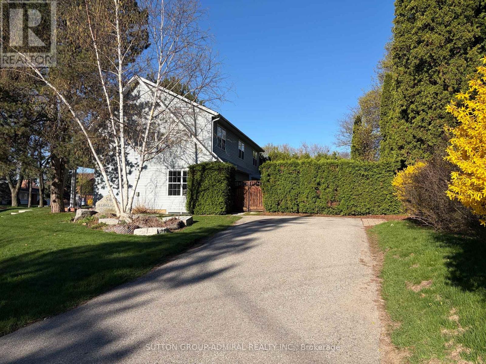 54 Starlight Crescent, Richmond Hill, Ontario  L4C 4X5 - Photo 41 - N13165620