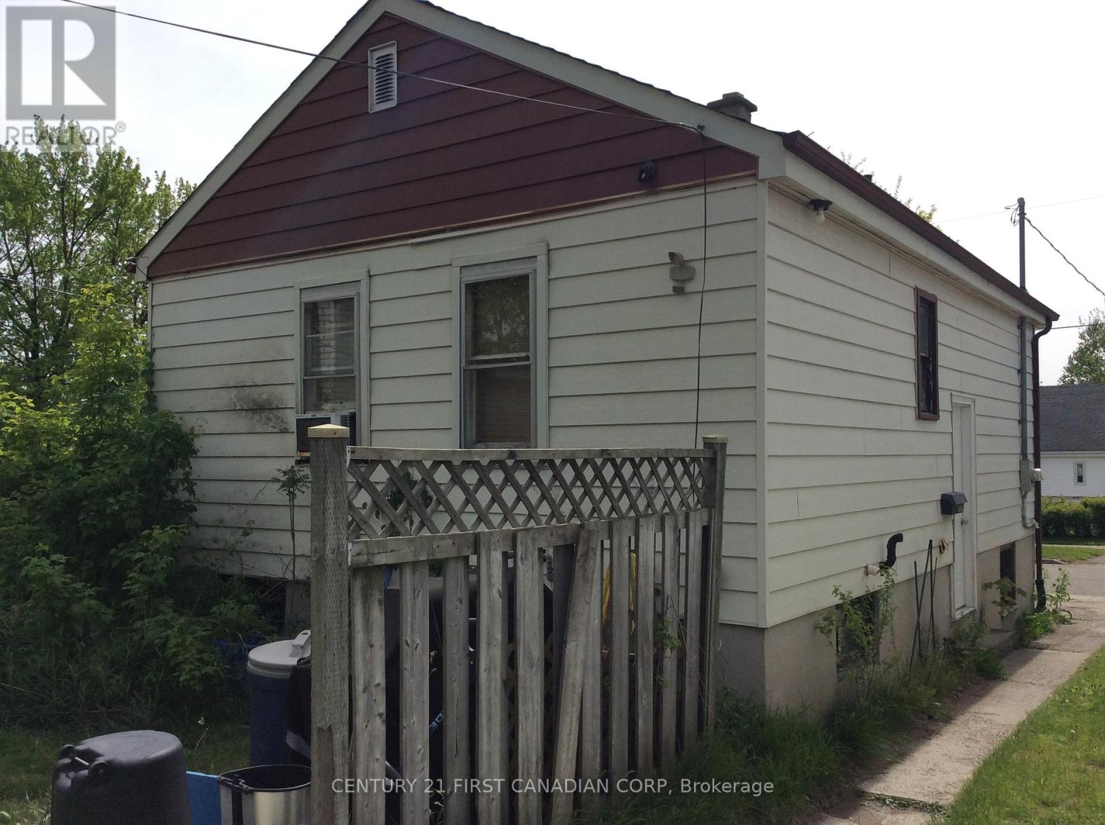 72 Lyman Street, London East, Ontario  N5Y 1M6 - Photo 20 - X12873188