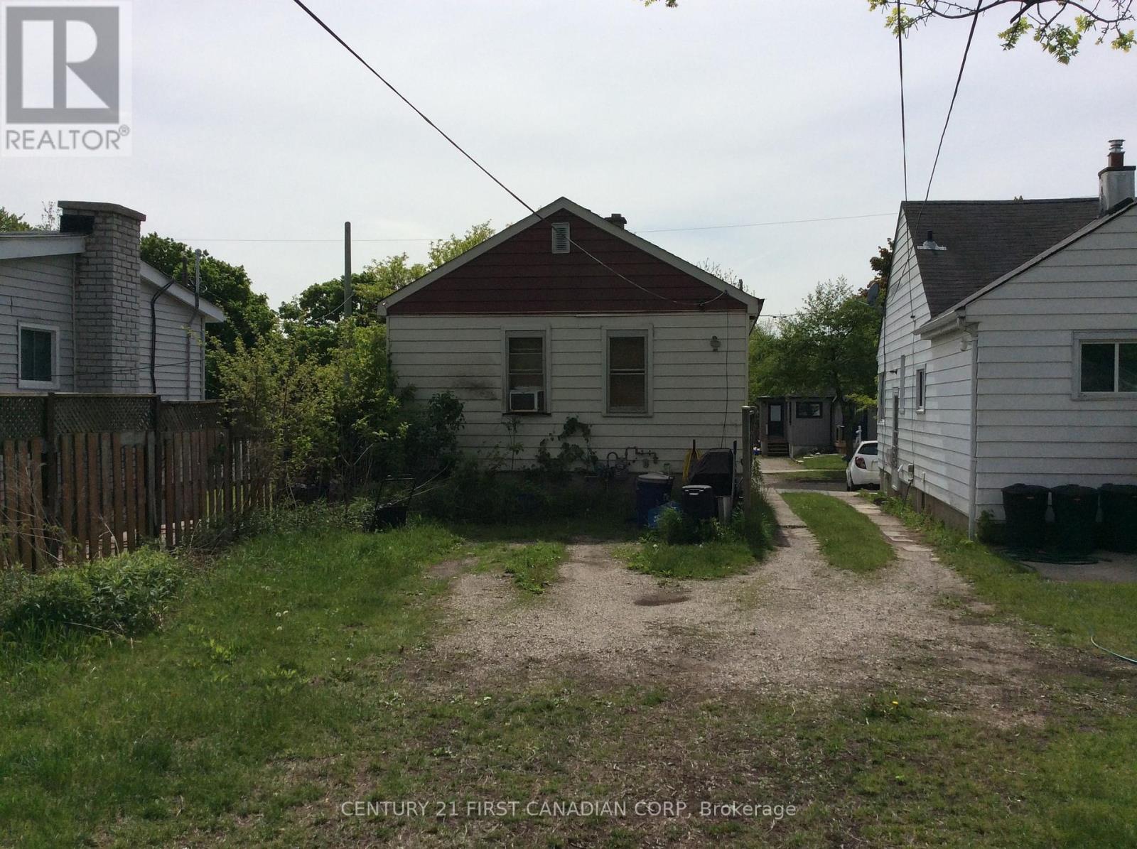 72 Lyman Street, London East, Ontario  N5Y 1M6 - Photo 19 - X12873188