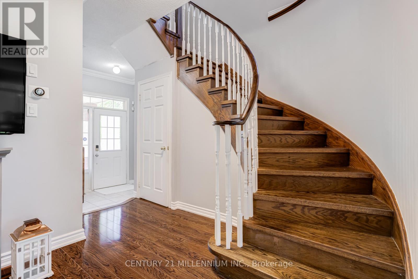 57 Seahorse Avenue, Brampton, Ontario  L6V 4N7 - Photo 22 - W13165560