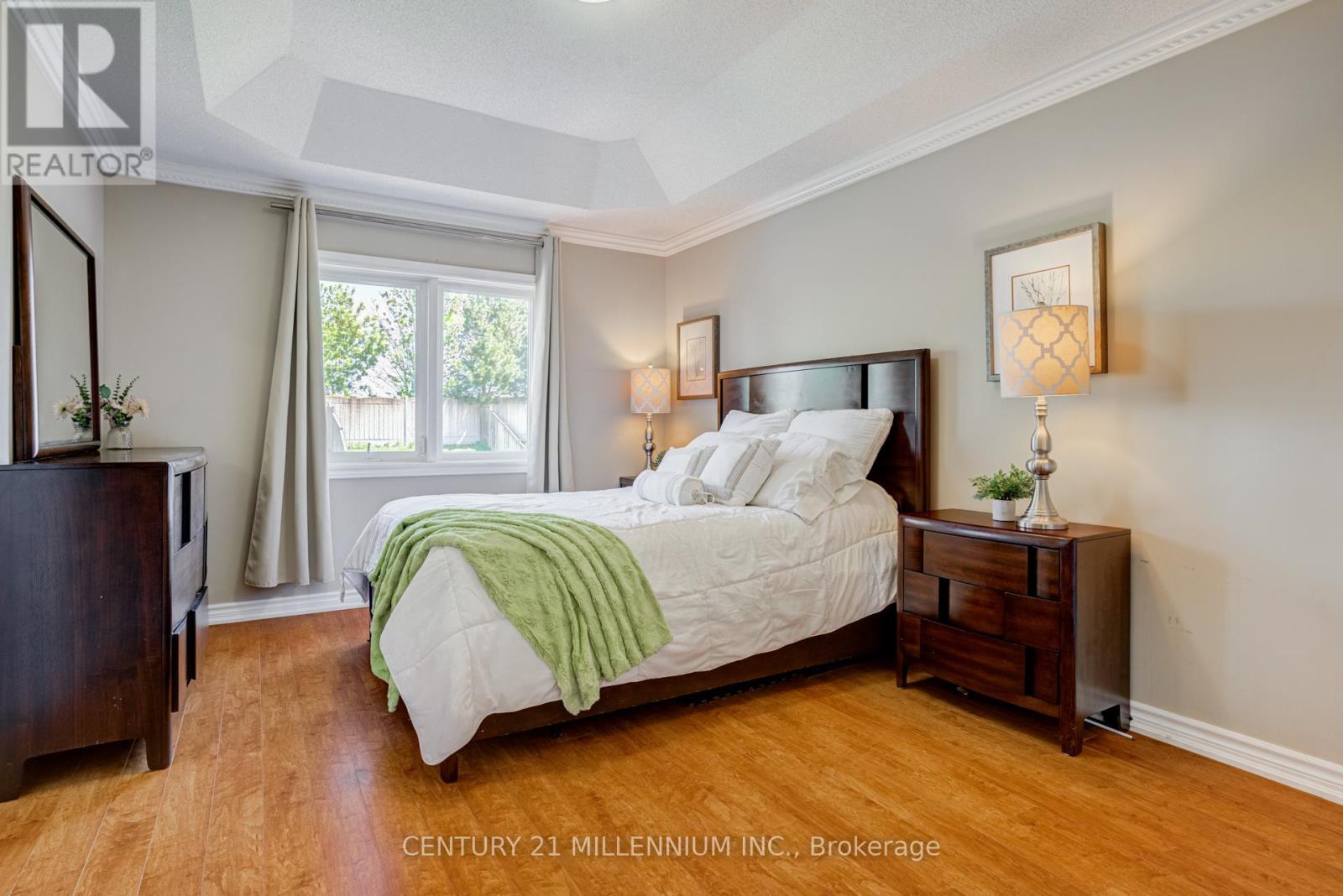 57 Seahorse Avenue, Brampton, Ontario  L6V 4N7 - Photo 23 - W13165560
