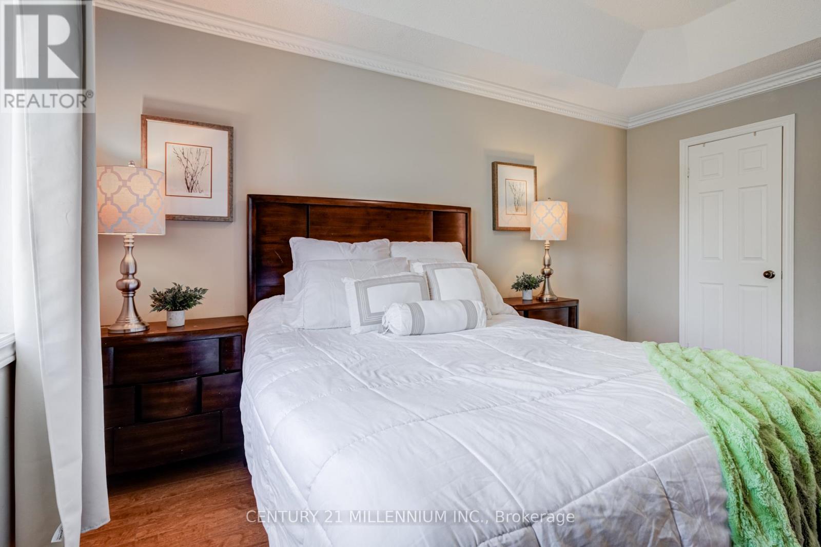 57 Seahorse Avenue, Brampton, Ontario  L6V 4N7 - Photo 24 - W13165560