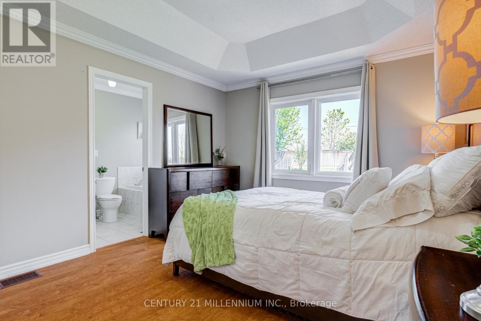 57 Seahorse Avenue, Brampton, Ontario  L6V 4N7 - Photo 25 - W13165560