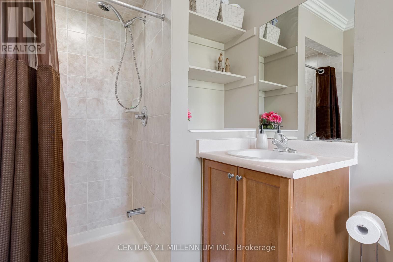 57 Seahorse Avenue, Brampton, Ontario  L6V 4N7 - Photo 27 - W13165560