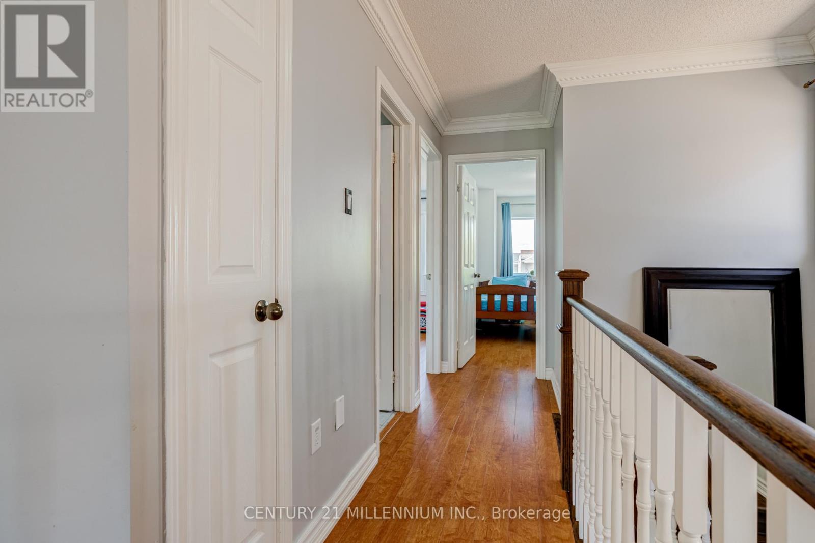 57 Seahorse Avenue, Brampton, Ontario  L6V 4N7 - Photo 28 - W13165560