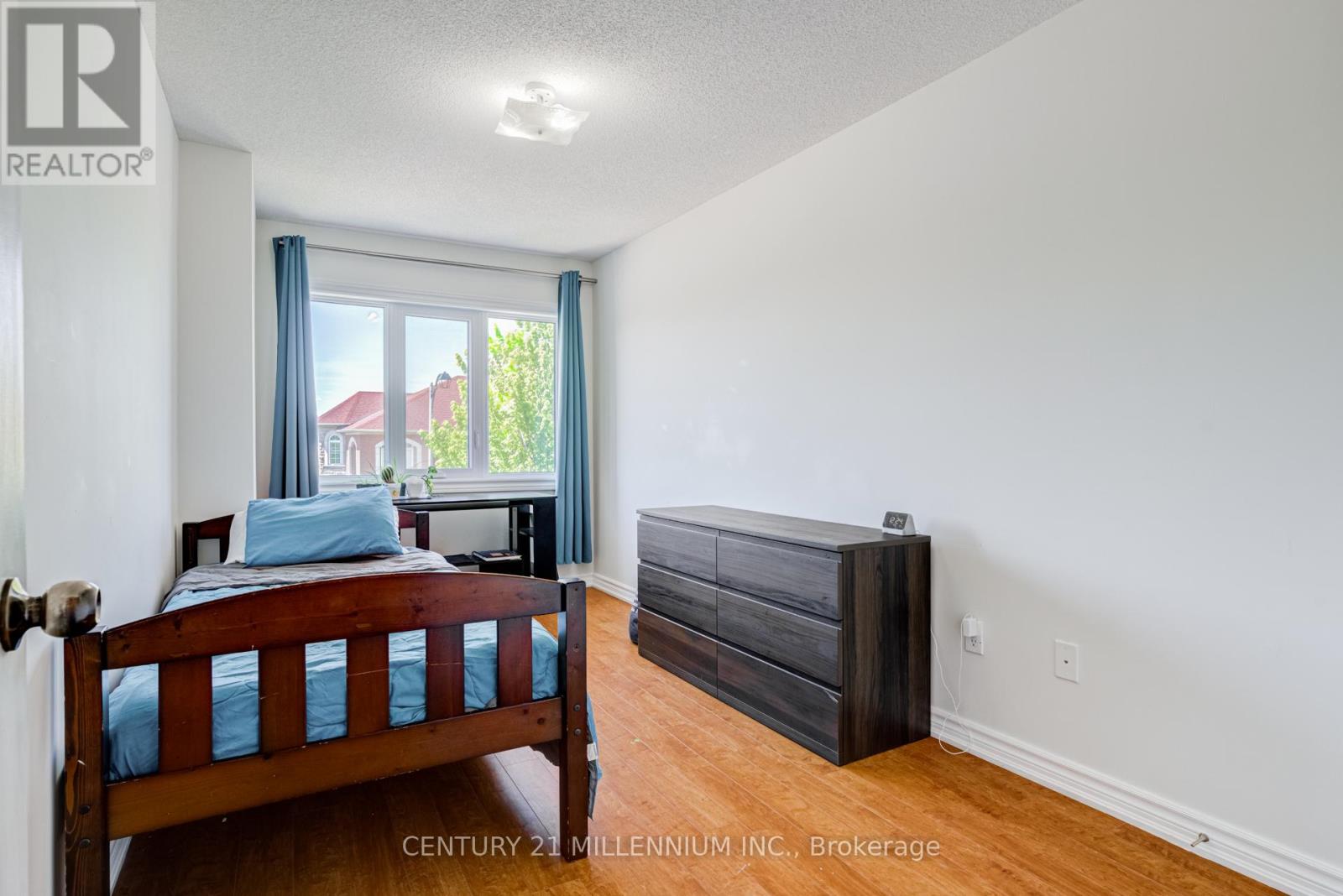 57 Seahorse Avenue, Brampton, Ontario  L6V 4N7 - Photo 29 - W13165560