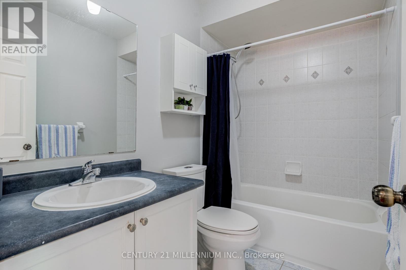 57 Seahorse Avenue, Brampton, Ontario  L6V 4N7 - Photo 31 - W13165560