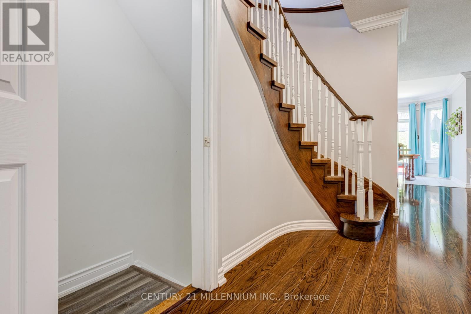 57 Seahorse Avenue, Brampton, Ontario  L6V 4N7 - Photo 32 - W13165560