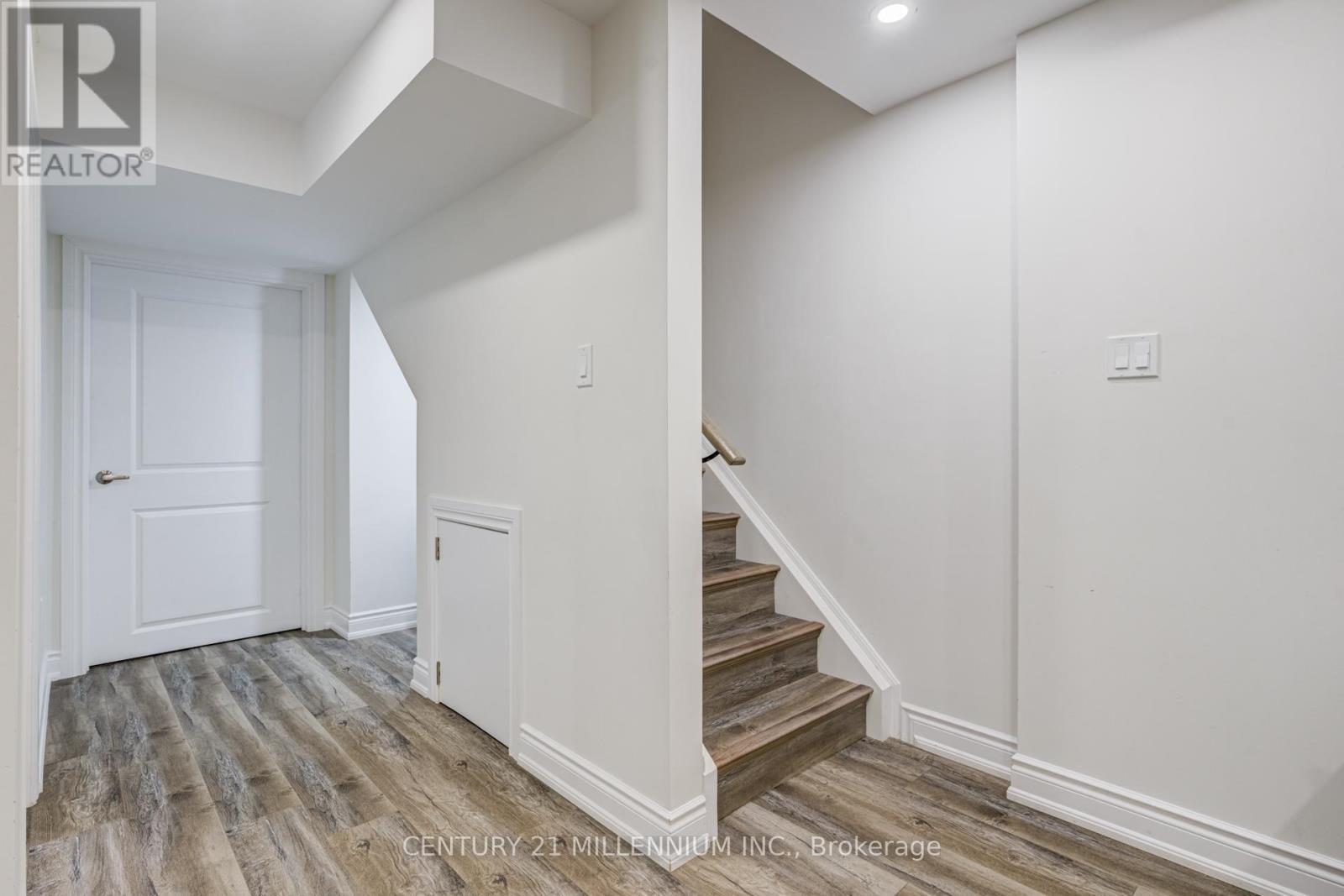 57 Seahorse Avenue, Brampton, Ontario  L6V 4N7 - Photo 33 - W13165560