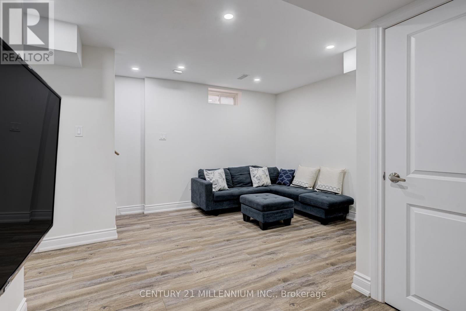 57 Seahorse Avenue, Brampton, Ontario  L6V 4N7 - Photo 35 - W13165560