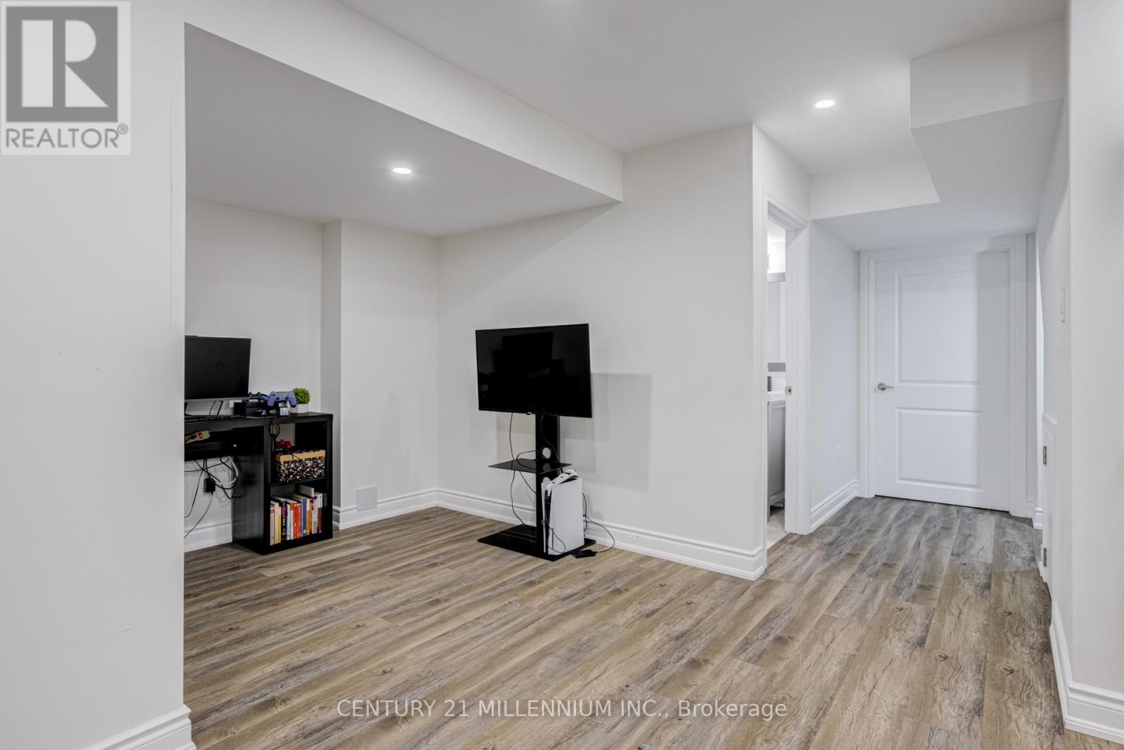 57 Seahorse Avenue, Brampton, Ontario  L6V 4N7 - Photo 36 - W13165560