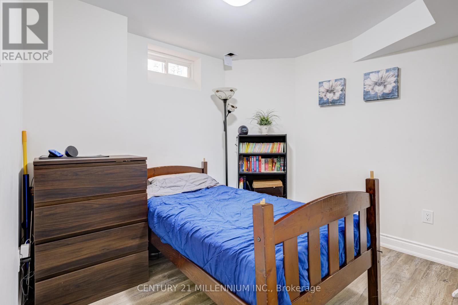 57 Seahorse Avenue, Brampton, Ontario  L6V 4N7 - Photo 37 - W13165560