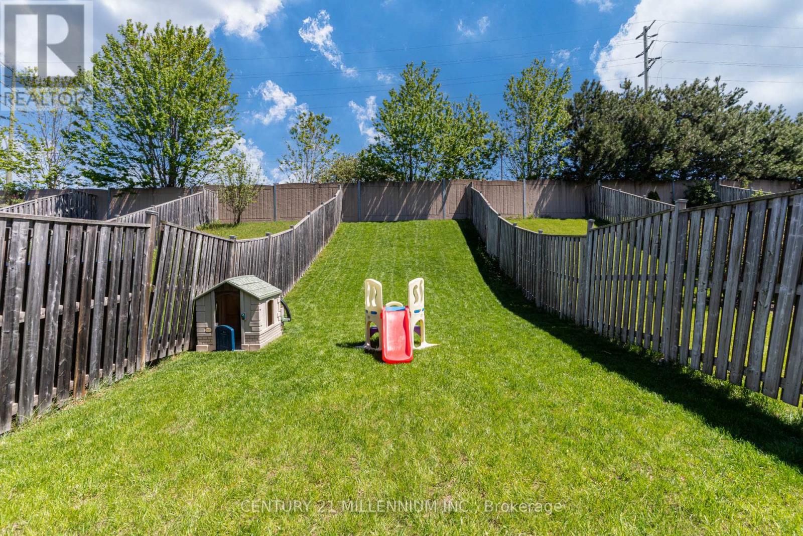 57 Seahorse Avenue, Brampton, Ontario  L6V 4N7 - Photo 40 - W13165560
