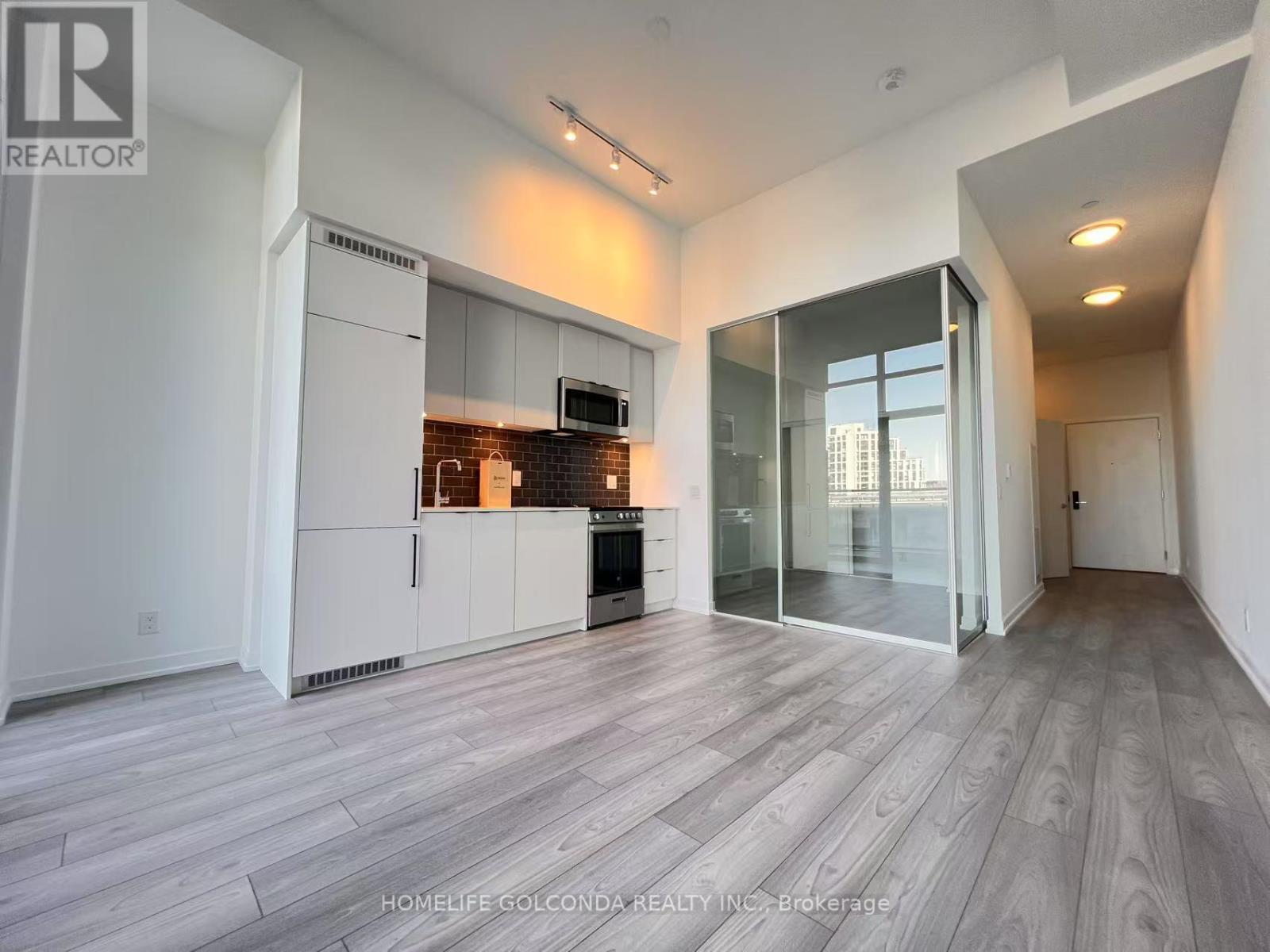 403 - 1182 King Street, Toronto, Ontario M6K 1E6 - Photo 3 - W13165576
