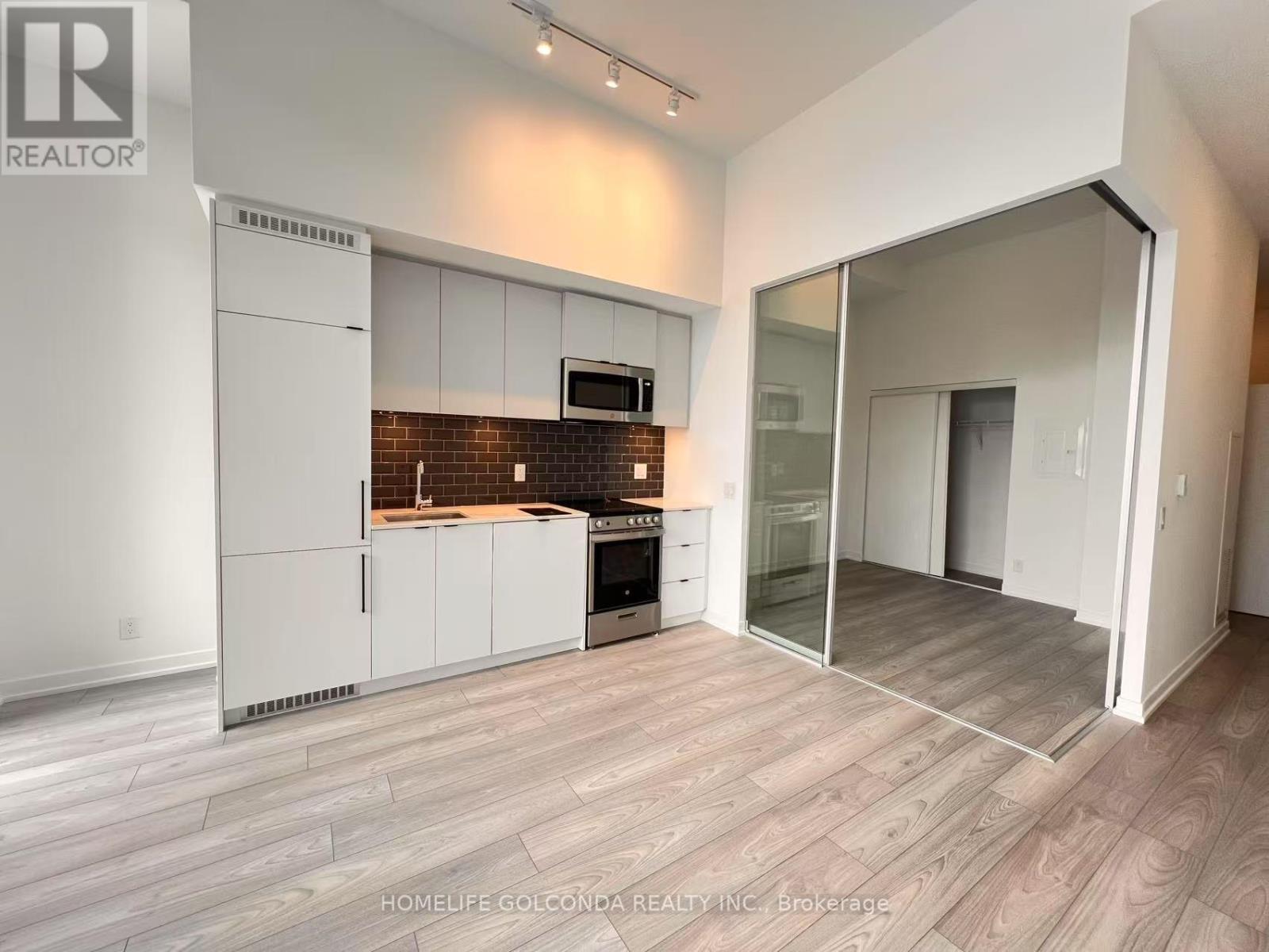 403 - 1182 King Street, Toronto, Ontario M6K 1E6 - Photo 4 - W13165576