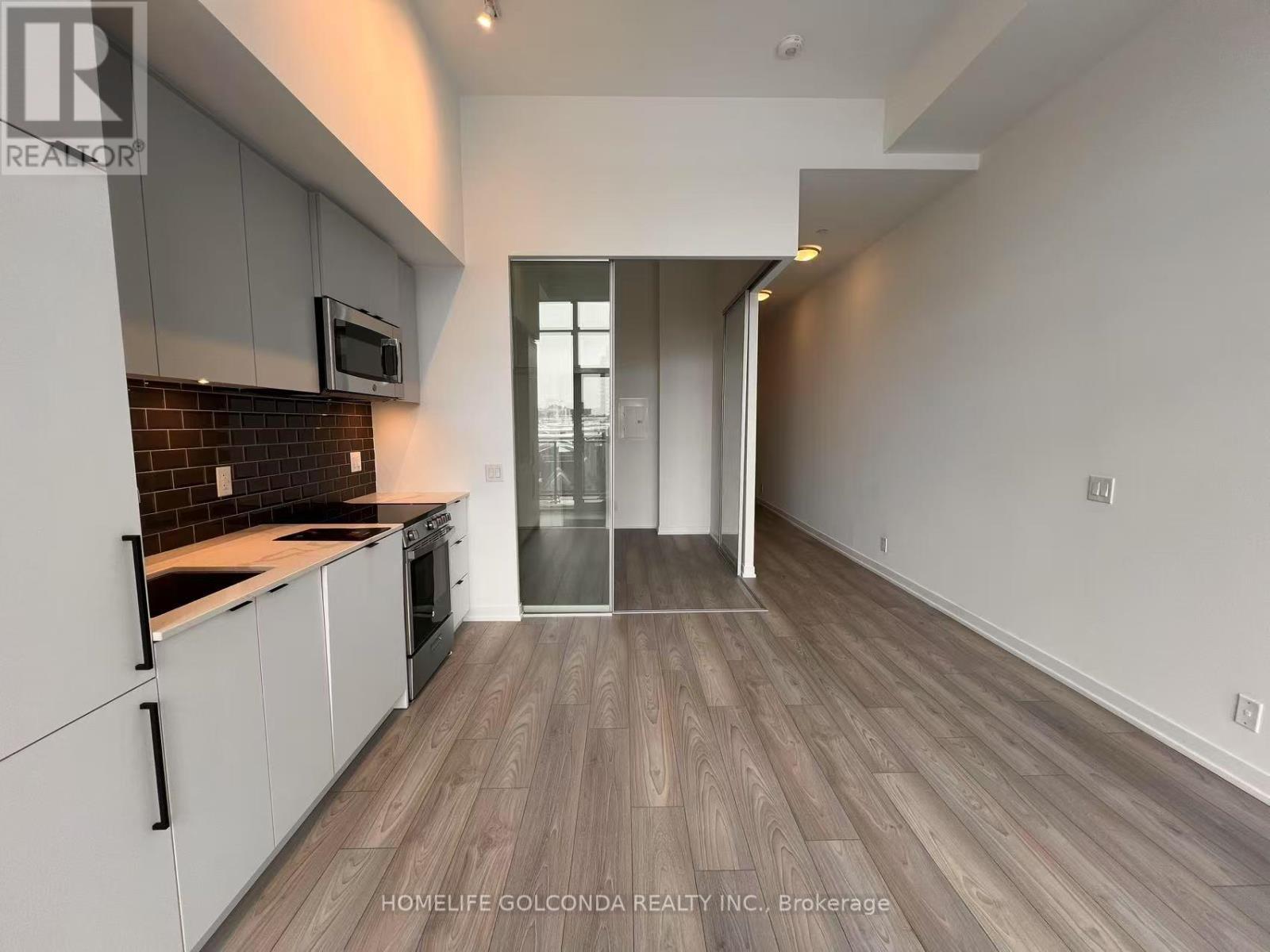 403 - 1182 King Street, Toronto, Ontario M6K 1E6 - Photo 5 - W13165576
