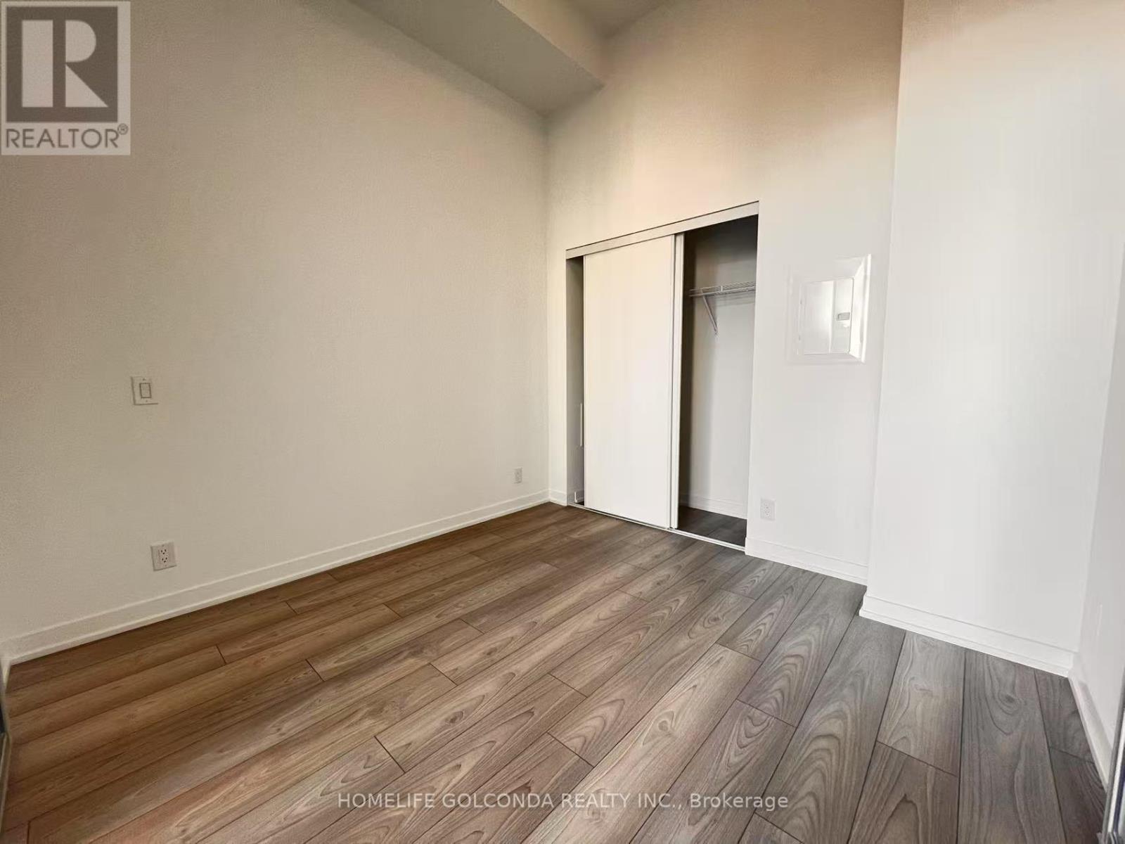 403 - 1182 King Street, Toronto, Ontario M6K 1E6 - Photo 6 - W13165576