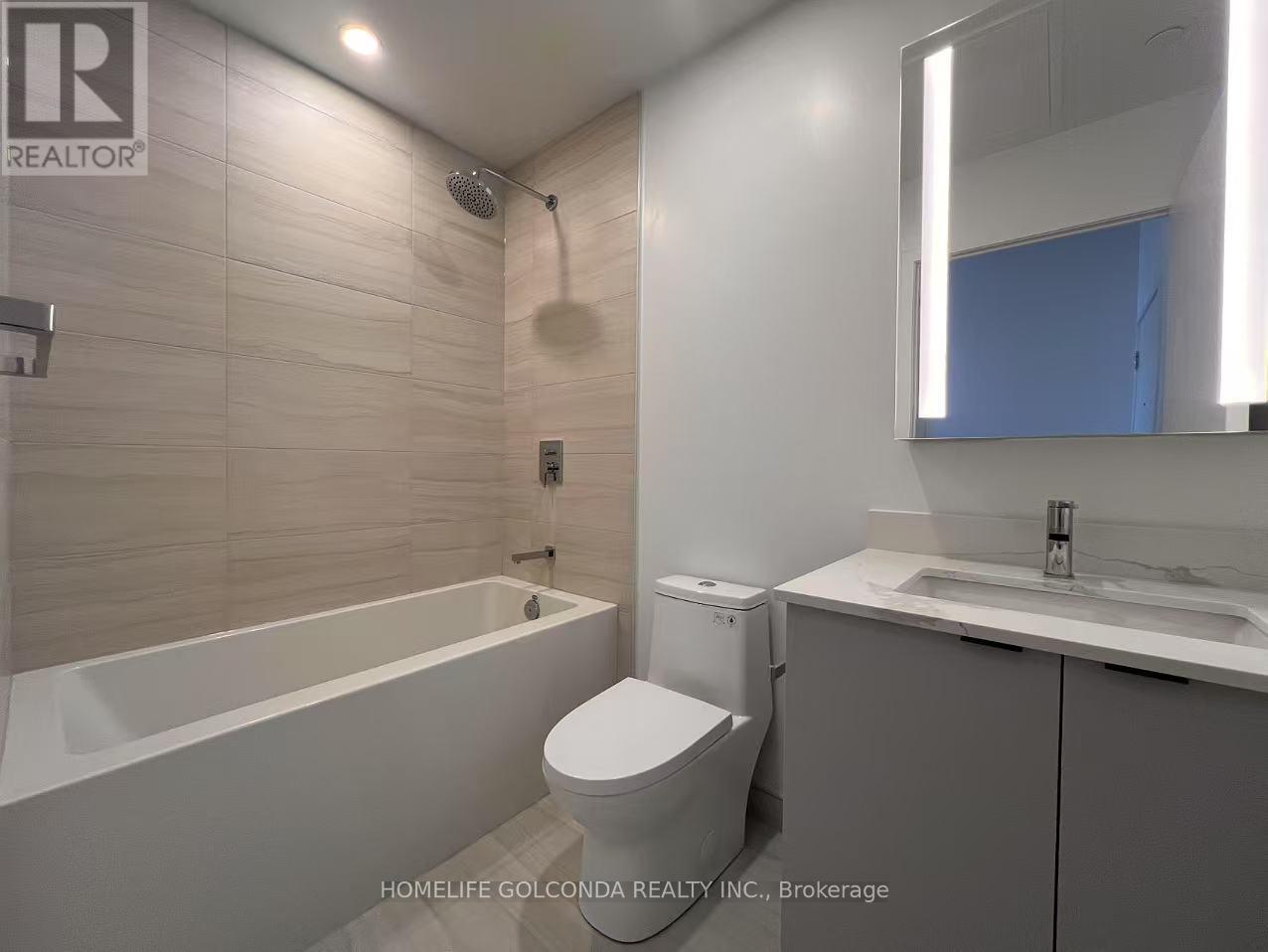 403 - 1182 King Street, Toronto, Ontario M6K 1E6 - Photo 7 - W13165576