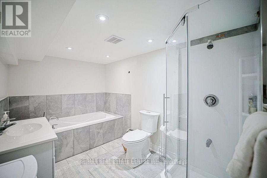 7750 5 Side Road, Milton, Ontario  L9T 2K7 - Photo 14 - W13165582
