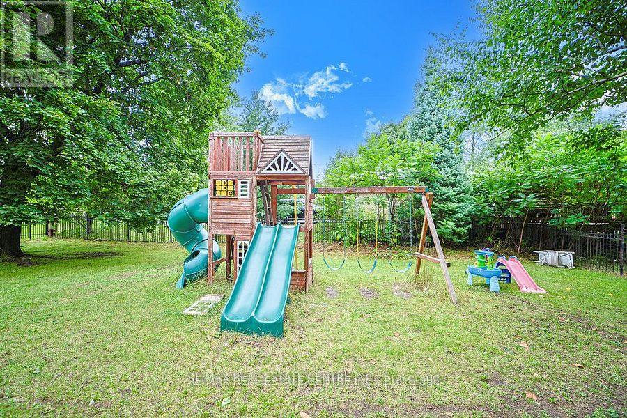 7750 5 Side Road, Milton, Ontario  L9T 2K7 - Photo 4 - W13165582