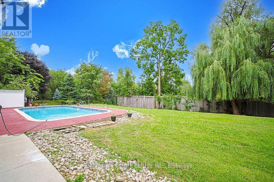 7750 5 Side Road, Milton, Ontario  L9T 2K7 - Photo 6 - W13165582