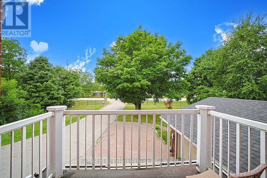 7750 5 Side Road, Milton, Ontario  L9T 2K7 - Photo 8 - W13165582