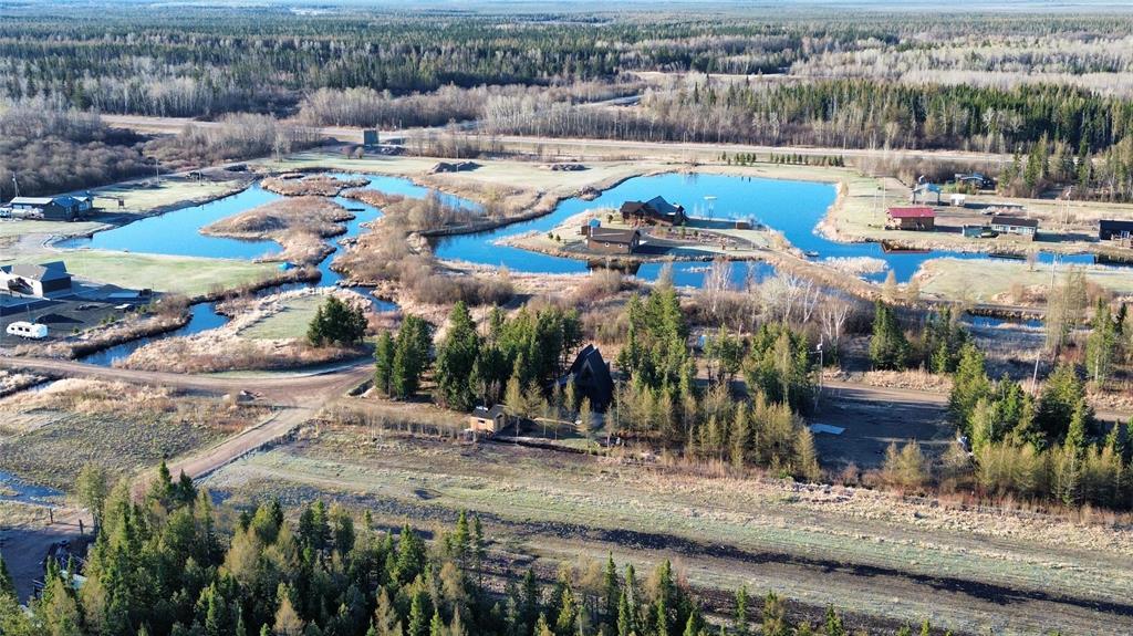 8 Jesses Trail, Reynolds, Manitoba  R0E 0L0 - Photo 1 - 202610738