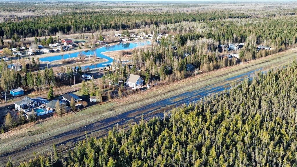 8 Jesses Trail, Reynolds, Manitoba  R0E 0L0 - Photo 2 - 202610738