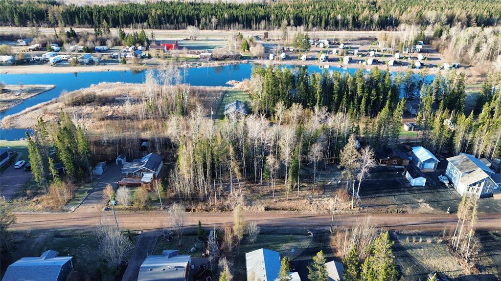 10 Jesses Trail, Reynolds, Manitoba  R0E 0L0 - Photo 4 - 202610796