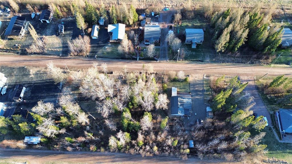 8 Jesses Trail, Reynolds, Manitoba  R0E 0L0 - Photo 3 - 202610738