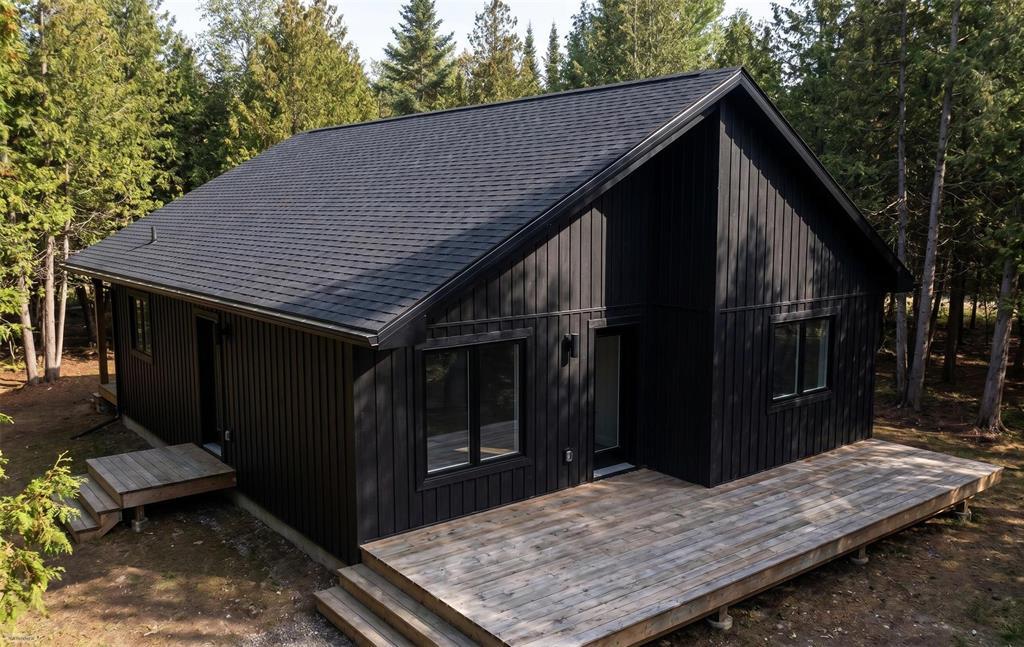 10 Jesses Trail, Reynolds, Manitoba  R0E 0L0 - Photo 2 - 202610796