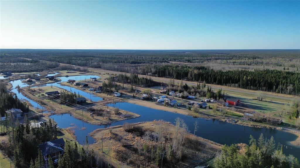 8 Jesses Trail, Reynolds, Manitoba  R0E 0L0 - Photo 0 - 202610738