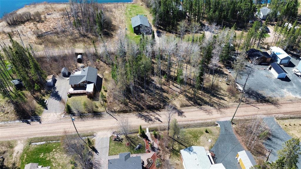 10 Jesses Trail, Reynolds, Manitoba  R0E 0L0 - Photo 3 - 202610796